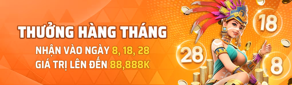 code ok99ok tặng tiền