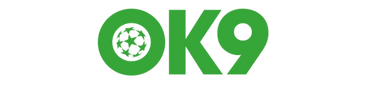 Logo ok99ok
